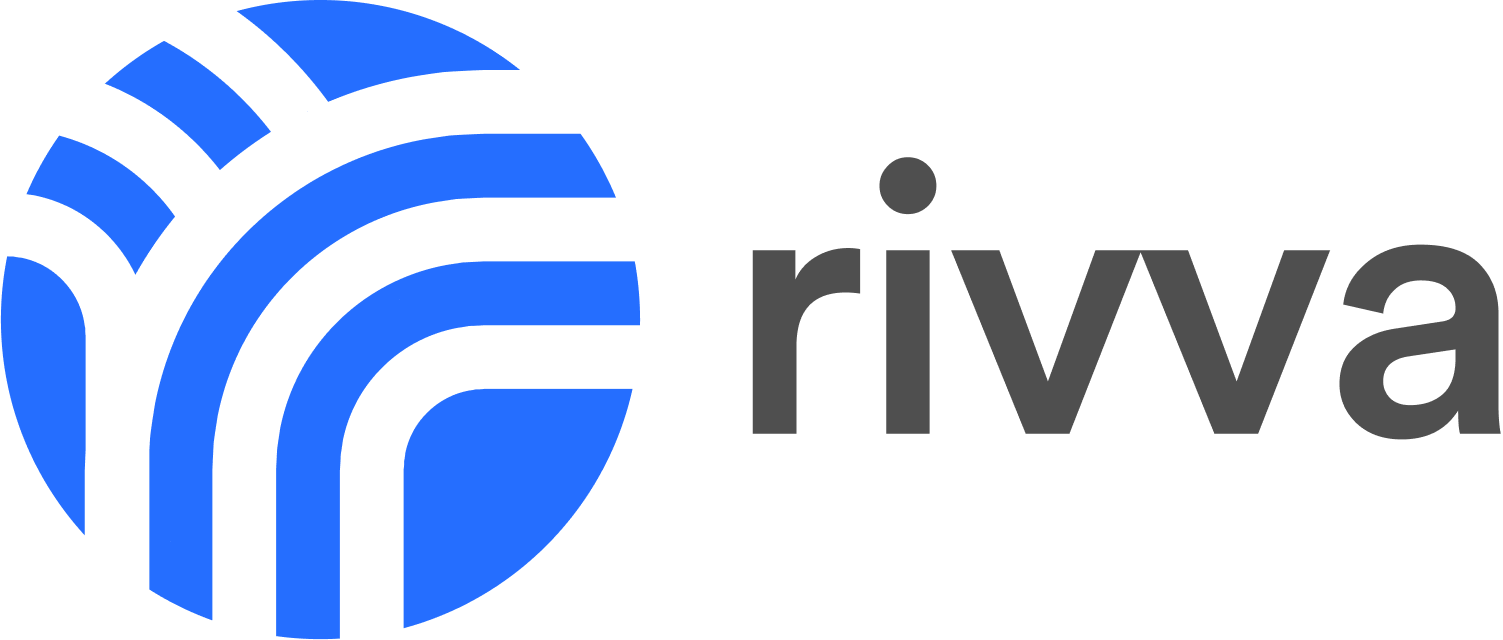 Rivva Blog - Work Smarter without burning out